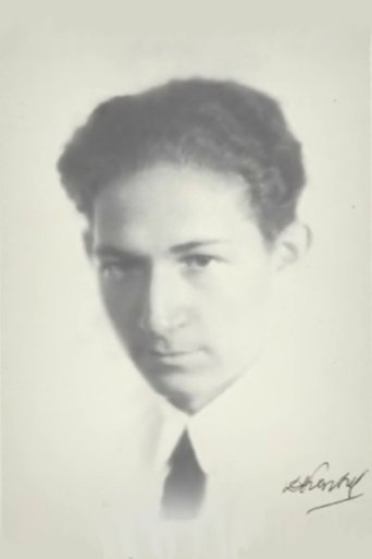 David Frenkel