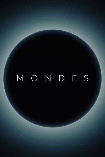 Mondes