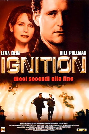 Ignition 在线观看和下载完整电影