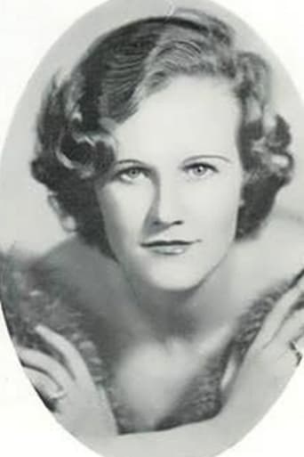 Image of Iris Ashley