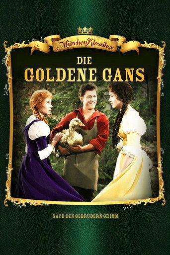 Die goldene Gans 在线观看和下载完整电影