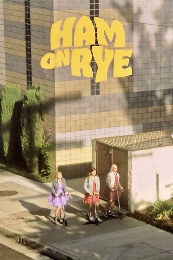 Movie Ham on Rye Poster Images, BackDrops Images, Logo Images posters 6 /wxVvXqNFpivDhwkrawhuE6cyMC8.jpg