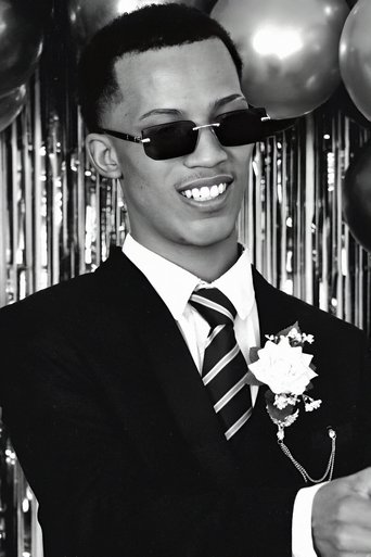 Youngboi OG