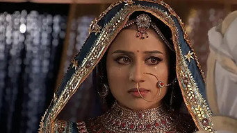 Jalal orders to bury Moti alive