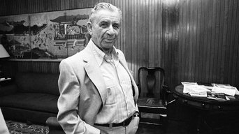 Meyer Lansky : 'Mob Tycoon'