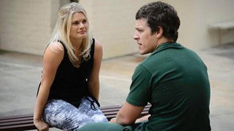 Episode 5861 episode still image