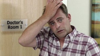 Fri Oct 10 2014, Part 1 episode still image