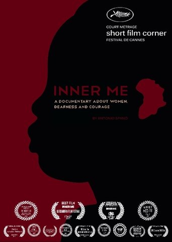 Inner Me