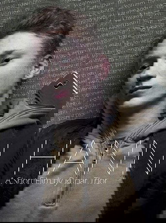 Him