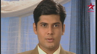 Mihir Lies to Niharika's Parents