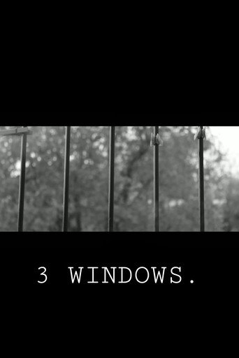 3 WINDOWS. 在线观看和下载完整电影