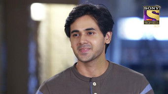 Naina Learns Her Sister's Risk