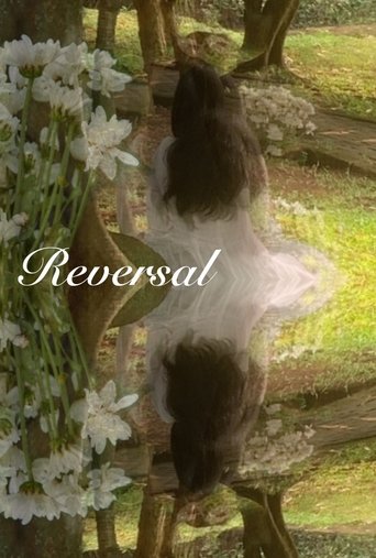 Reversal