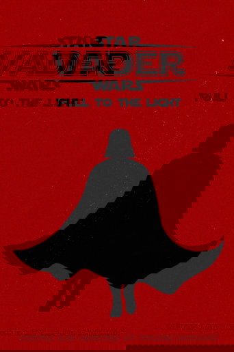 Vader: Pull to the Light