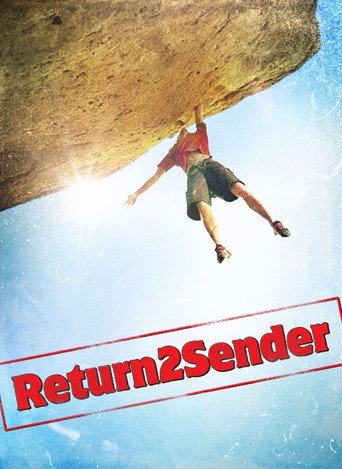 Return2Sender 在线观看和下载完整电影