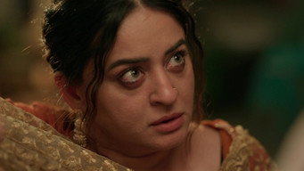 Kausar's Fight for Seher