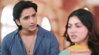 Heer Rejects Nawab's Proposal