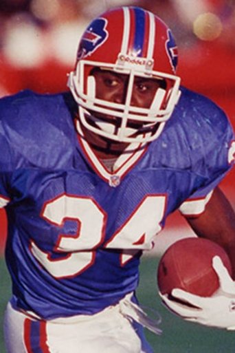 1991