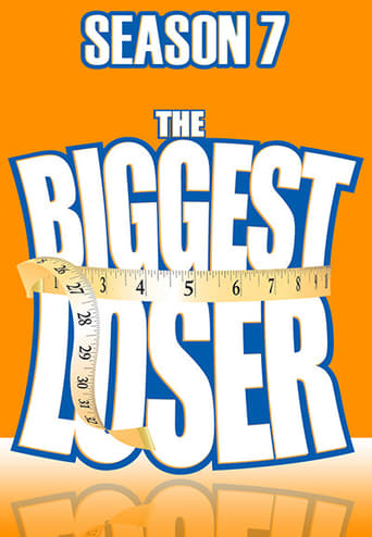 The Biggest Loser