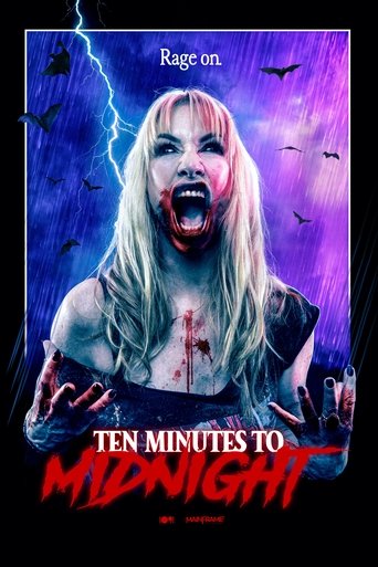 Movie Ten Minutes to Midnight Poster Images, BackDrops Images, Logo Images posters 8 /x79HvBt8rbvCm255zRTR1eeTXAA.jpg