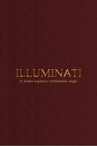 Illuminati 在线观看和下载完整电影
