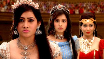 Bhayankar Pari Gets Accepted