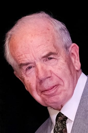 Image of Tim Barker