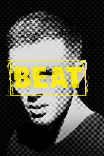 Okładka serialu Beat