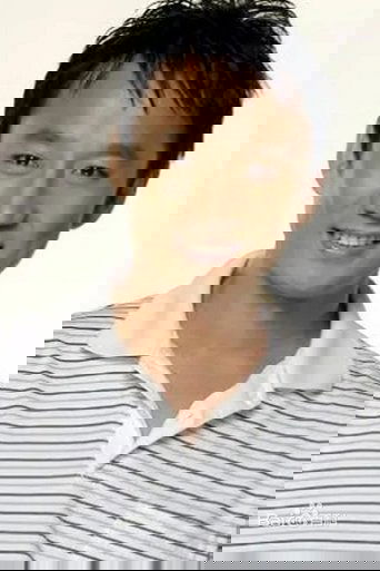 Xingyi Chu