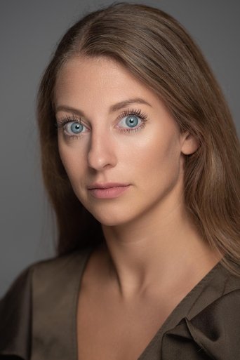 Image of Lucy Hoogstraten