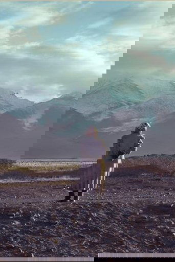 Women Behind the Wheel