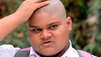 Baalveer Invents Jhuth Ka Mukka Box
