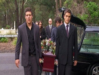 Episode 6056 episode still image