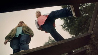 The Delphi Killer episode still image