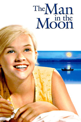The Man in the Moon 在线观看和下载完整电影