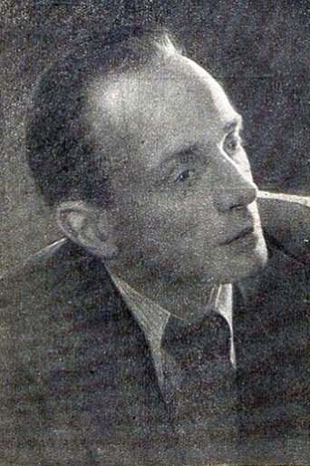Anton Andzhan