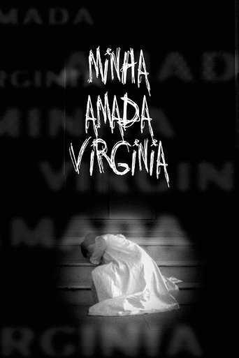 Minha Amada Virgínia