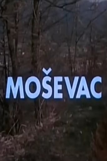 Mosevac