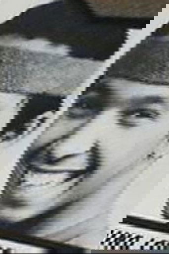 Image of Chino 'Action' Lopez