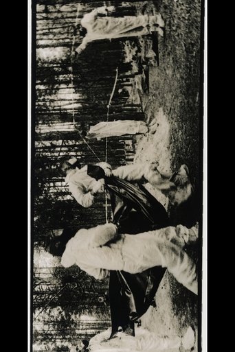 Documenting The War