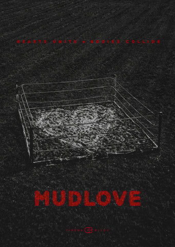 Mudlove