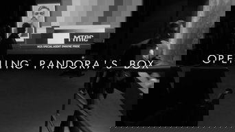 Opening Pandora's Box