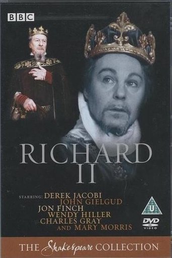 Movie Richard II Poster Images, BackDrops Images, Logo Images posters 2 /xBz0QcA4LINQQ6z2CtRCiUrNRfR.jpg