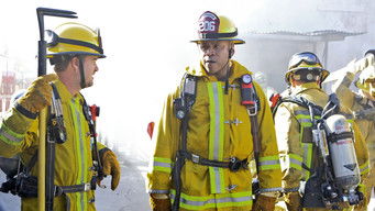 Where There's Smoke...