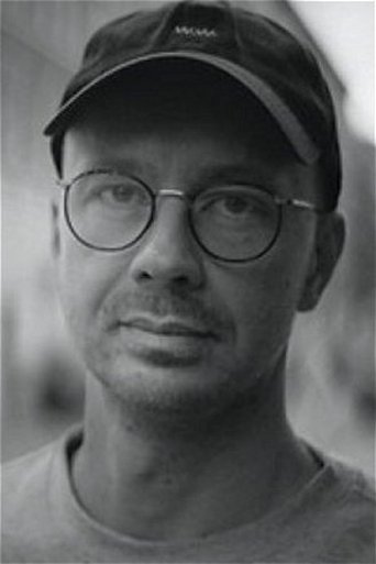Mikael Svendsen