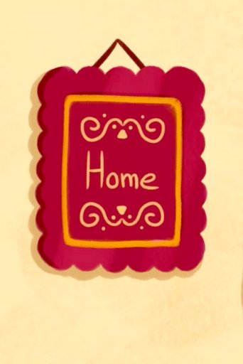 Home Things