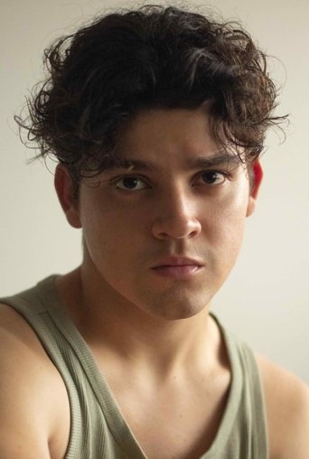 Actor Jacnier