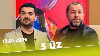 Azer Aydemir