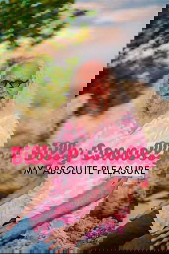 Billy Connolly: My Absolute Pleasure