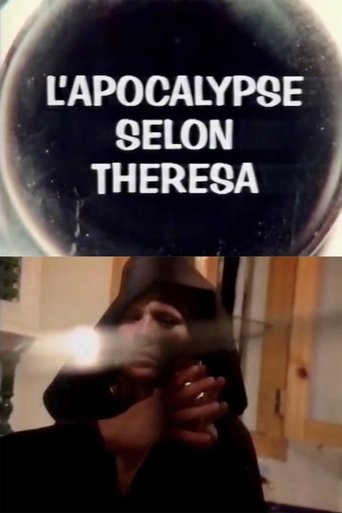 L'apocalypse selon Thérèsa